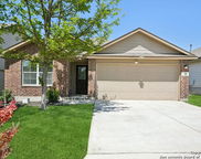 721 Brown Thrasher, San Antonio image