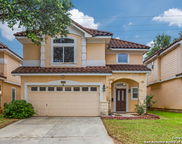 1342 Pinnacle, San Antonio image