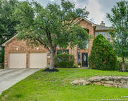 3330 Edge View, San Antonio image
