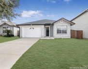 13668 Escort Dr, San Antonio image