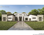771 Early Ridge Rd, Bulverde image