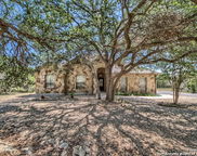1463 Birch Ln, Fischer image