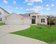 136 Wildrose Hill, Boerne image