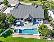 23006 Casey Cyn, San Antonio image