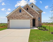 10130 Mullhouse Dr, Schertz image