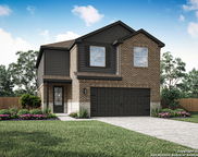 9427 Crestway Road, Converse image