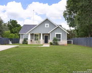 502 8th, Stockdale image