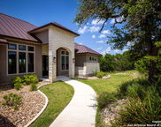 1471 Redcloud Peak, Canyon Lake image
