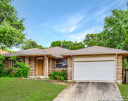 8434 Timber Loche, San Antonio image