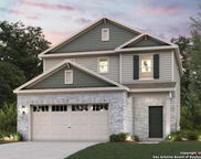 7311 Teal Trace, Leon Valley image