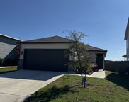14534 Prairie Clover, San Antonio image