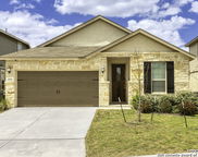 12933 Lilly Pass, San Antonio image