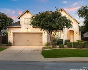 3939 Monteverde Way, San Antonio image