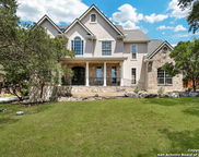 245 Deer Cross, San Antonio image