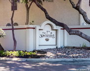 19211 Tanoan, San Antonio image
