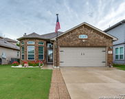 8211 Breezy Cv, Schertz image