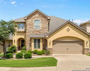 302 Tranquil Oak, San Antonio image