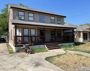 247 Vincent, San Antonio image