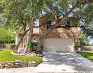 5926 Southern Knoll, San Antonio image