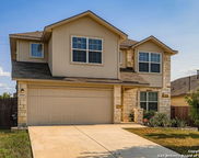 13314 Whisper Bend, San Antonio image