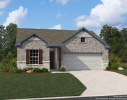 7049 Sycamore Hollow, San Antonio image