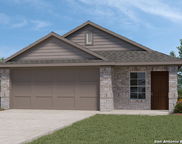 5814 Hartley Home, San Antonio image