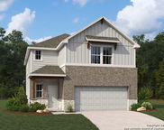 13703 Birch Crossing, San Antonio image
