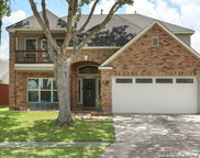 10219 Coyote Hill, Converse image