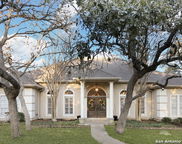 136 Falling Water Dr, Spring Branch image