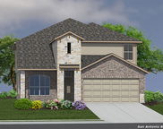 21042 Millstream Bend, San Antonio image