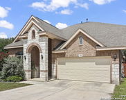 8503 Kallison Arbor, San Antonio image