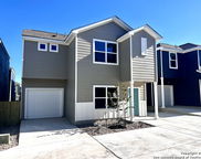 2075 Silver Oak Dr, San Antonio image