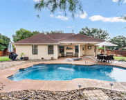 2204 Geneva, Castroville image