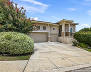 2927 Winter Gorge, San Antonio image