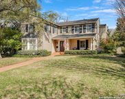 331 Ridgemont, San Antonio image