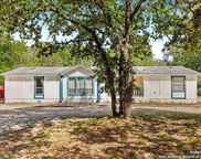 1040 Wild Flower, Floresville image