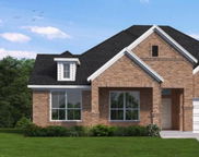 2852 Reeves Lane, Schertz image