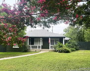 101 Charles Rd, San Antonio image