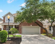 23618 Calico Chase, San Antonio image