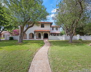 520 Sagecrest Dr., San Antonio image