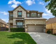 1702 Terra Alta, San Antonio image