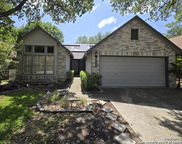 9323 Chattanooga, San Antonio image