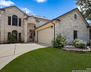 9218 Fishers Hill, San Antonio image