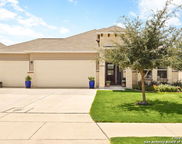 1048 Buffalo Grove, New Braunfels image