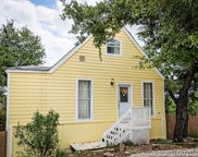 127 Forest Mist, Canyon Lake image