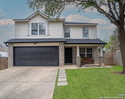 5330 Tomas, San Antonio image