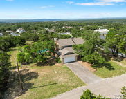 890 Live Oak, Spring Branch image