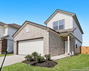 4927 Blue Ranch, San Antonio image