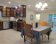 8762 Port Of Call, San Antonio image