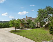 228 Wilderness Creek, Canyon Lake image